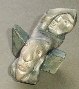 sculpture3